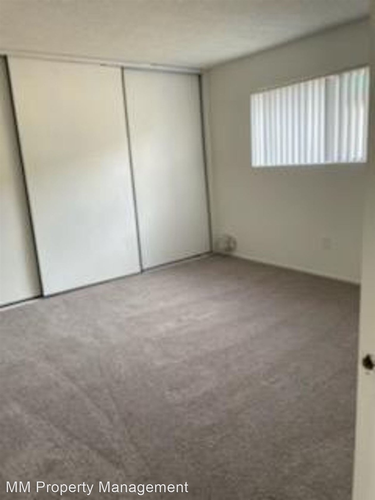 5189 Revere Street (rental Office) - Photo 14