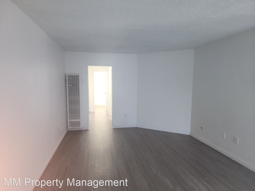 5189 Revere Street (rental Office) - Photo 31