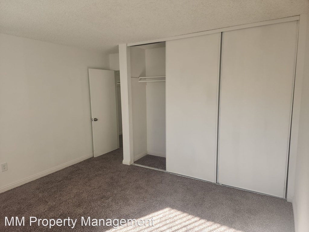 5189 Revere Street (rental Office) - Photo 25