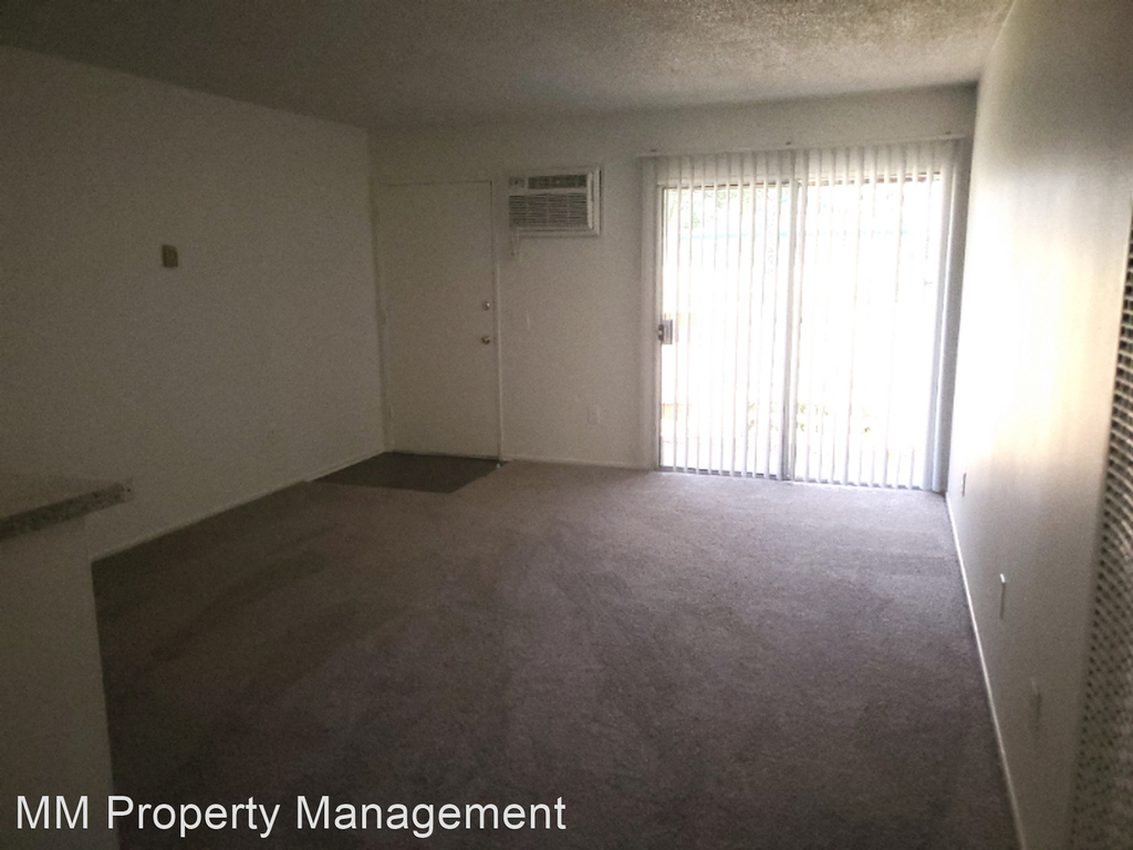 5189 Revere Street (rental Office) - Photo 4