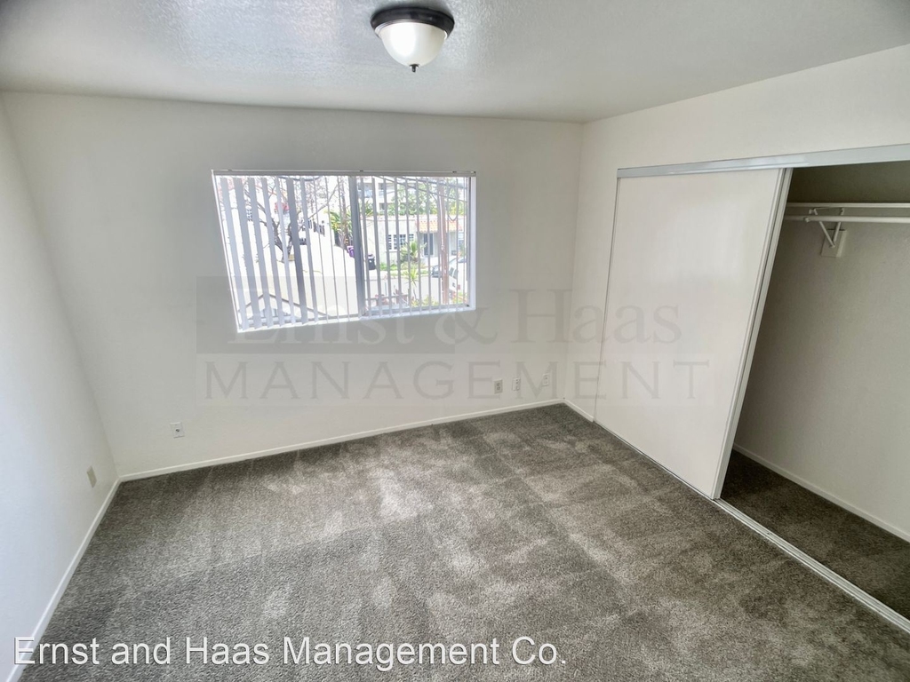 1080 St. Louis Ave. - Photo 12