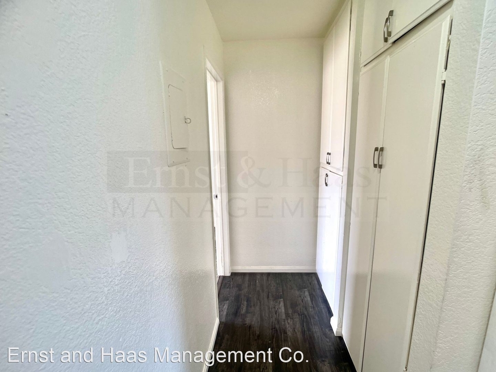 1080 St. Louis Ave. - Photo 11