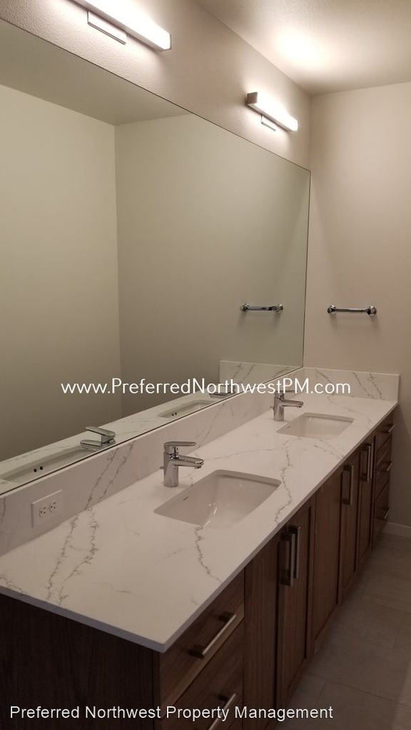 1600 Pearl St #604 - Photo 10