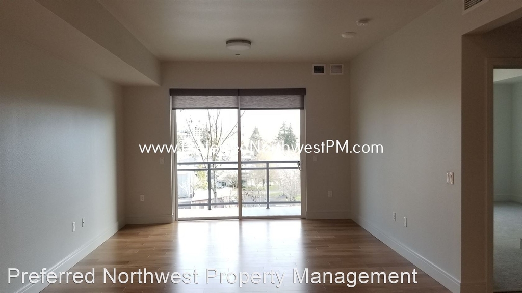 1600 Pearl St #604 - Photo 3