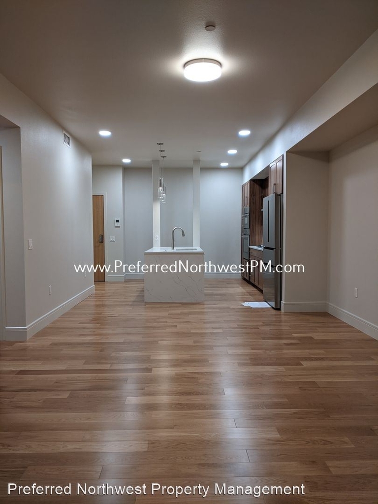 1600 Pearl St #604 - Photo 2