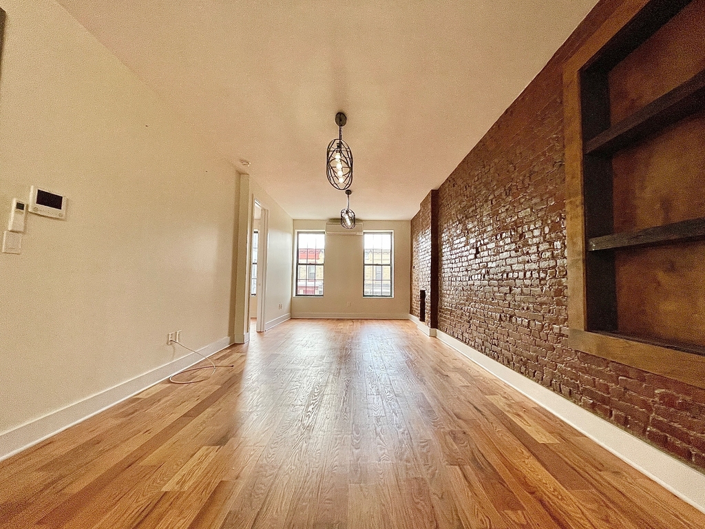 1273 Rogers ave - Photo 11