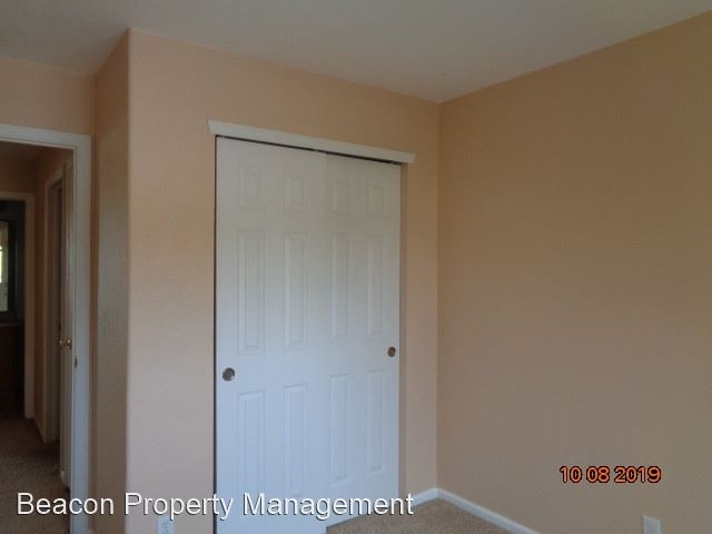 2342 E 109th Dr - Photo 16