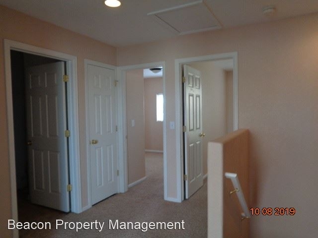 2342 E 109th Dr - Photo 13