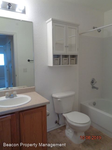 2342 E 109th Dr - Photo 14