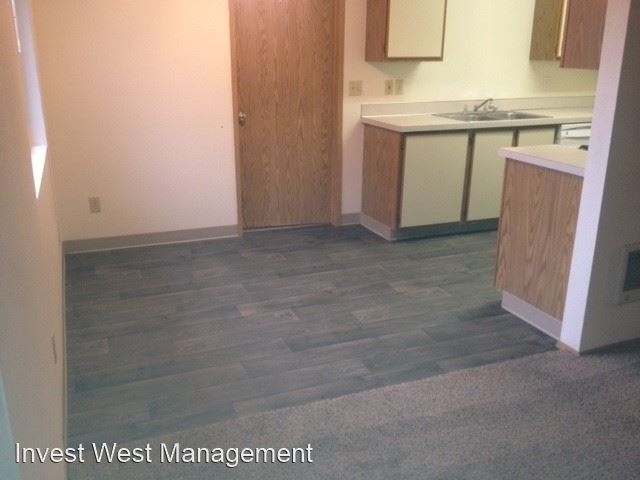 12514 Se 7 Street - Photo 2