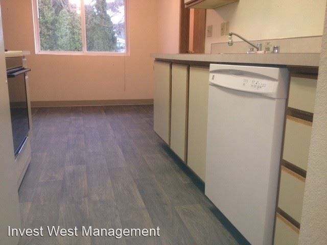 12514 Se 7 Street - Photo 8