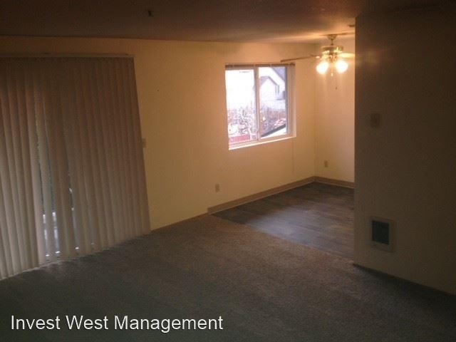 12514 Se 7 Street - Photo 5