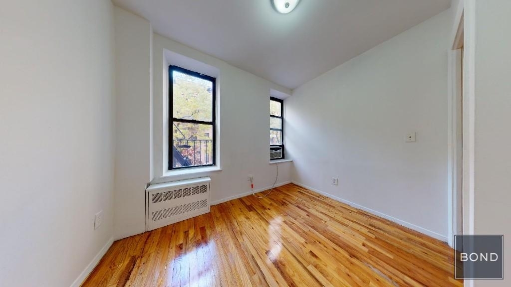 334 East 78 Street - Photo 3