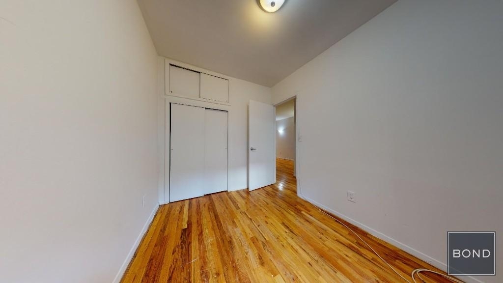 334 East 78 Street - Photo 6