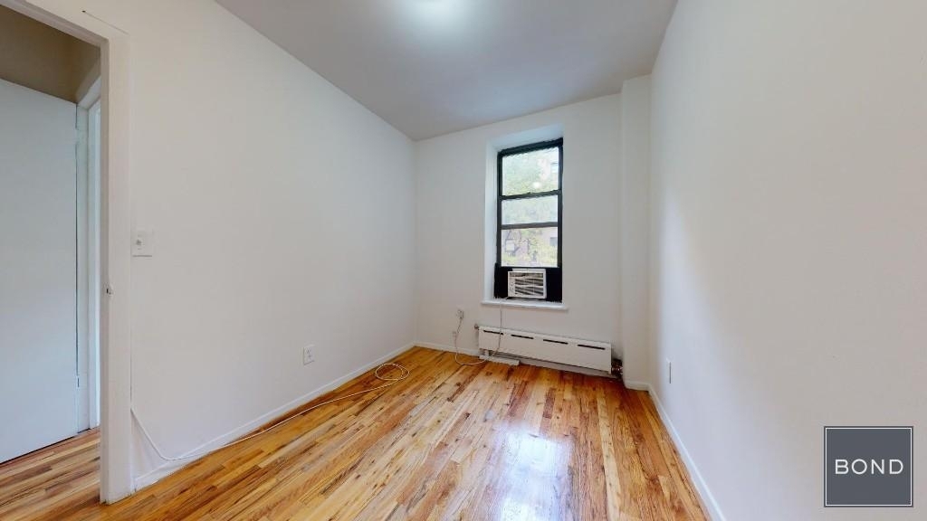 334 East 78 Street - Photo 5