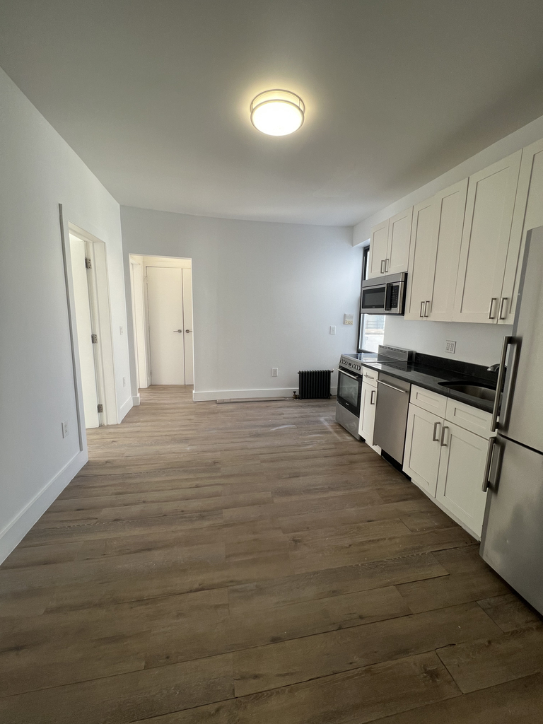 440 Decatur Street - Photo 1