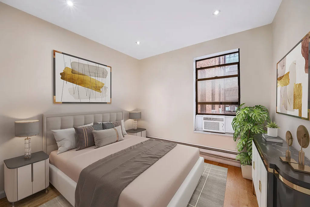 15 West 107th Street - Photo 3