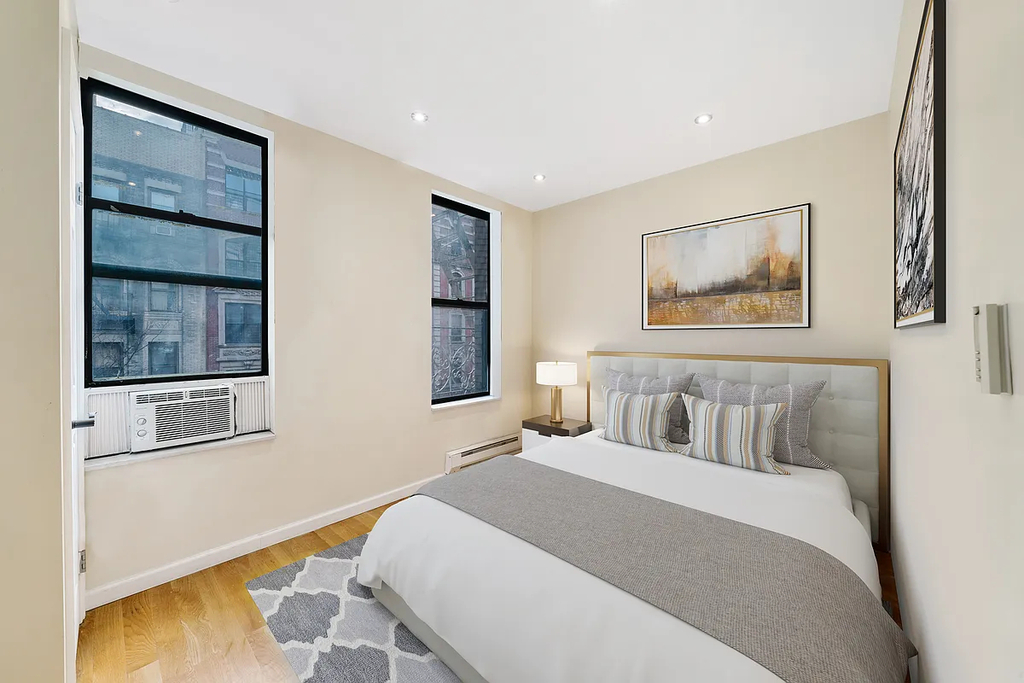 15 West 107th Street - Photo 8