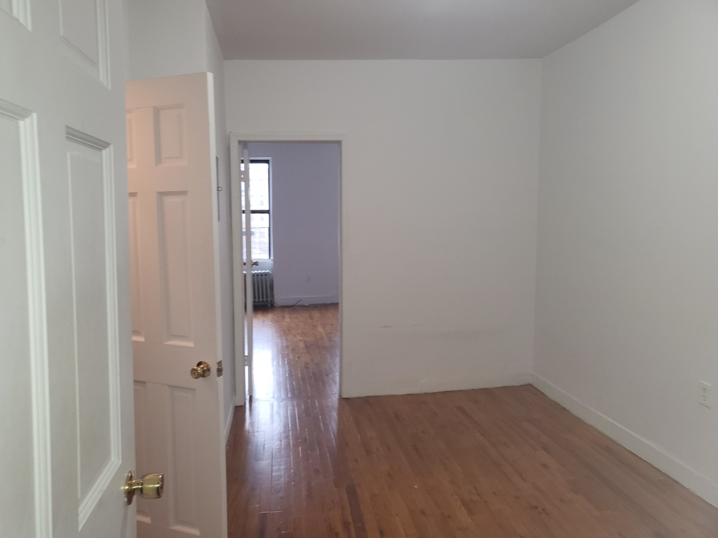 334 East 117th Street - Photo 2