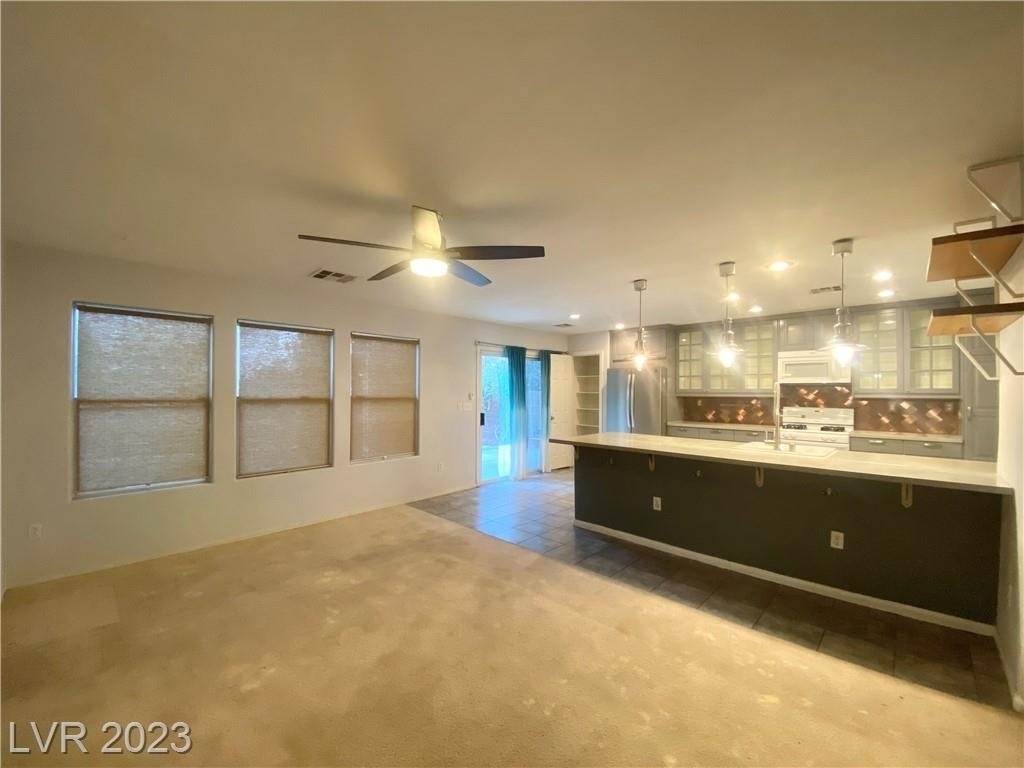 11257 Andreola Court - Photo 2