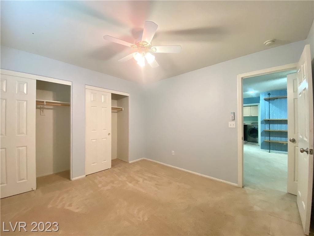 11257 Andreola Court - Photo 12