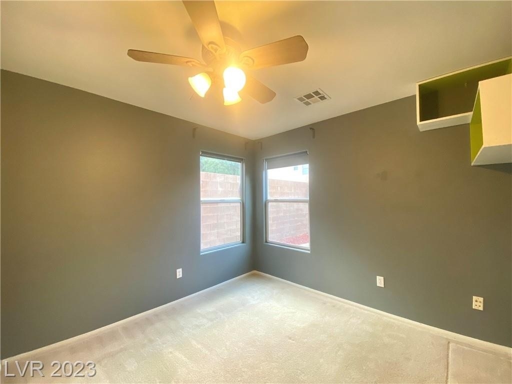 11257 Andreola Court - Photo 3