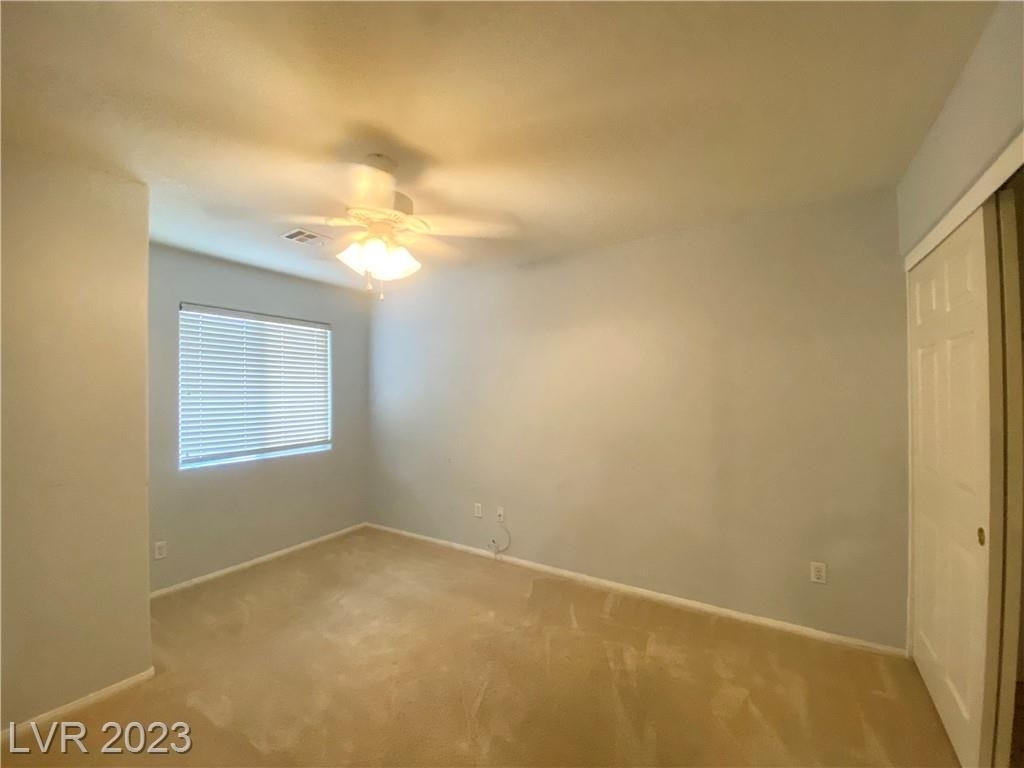 11257 Andreola Court - Photo 11