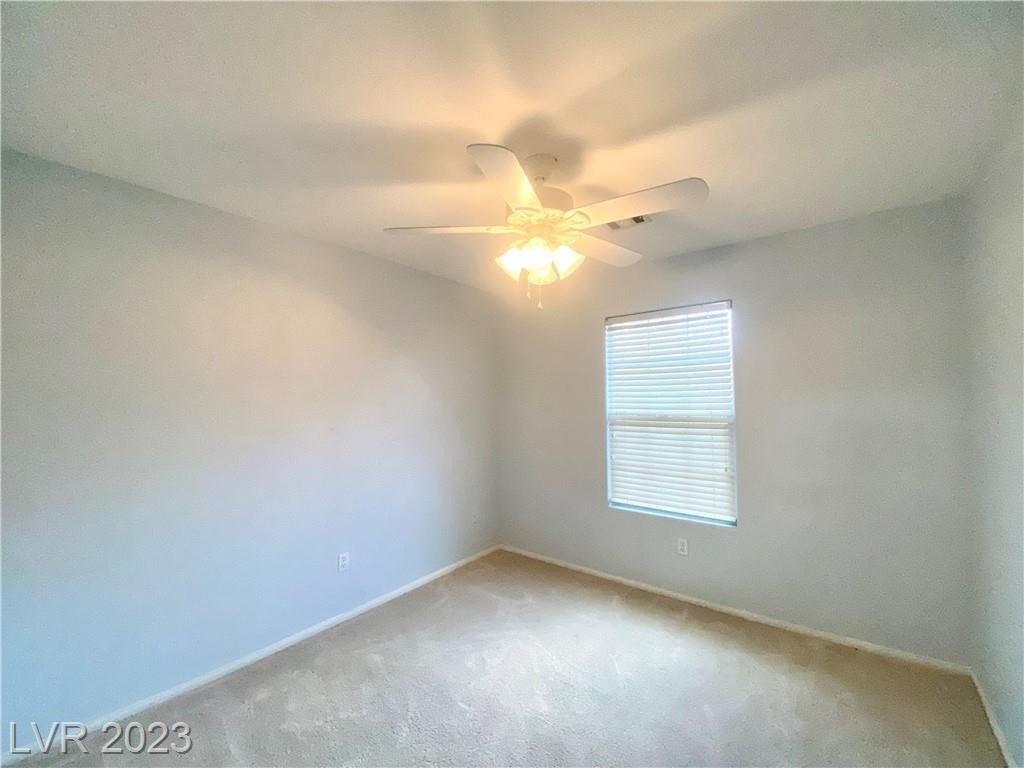 11257 Andreola Court - Photo 13