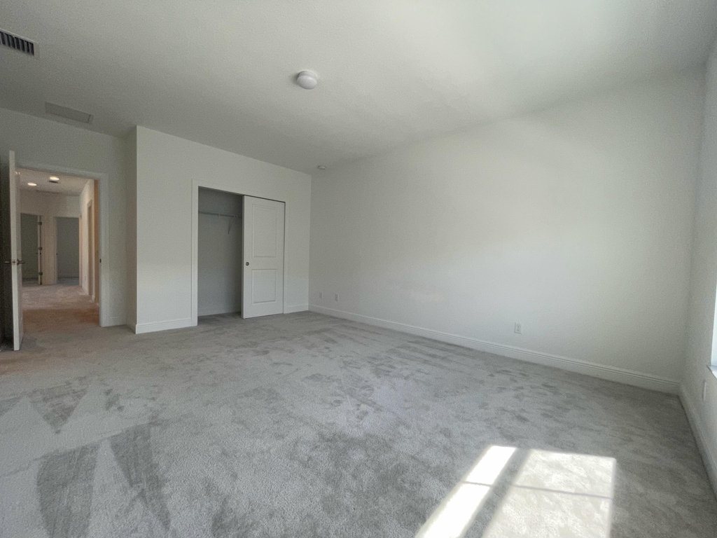 1847 Sandpiper Pointe Place - Photo 6