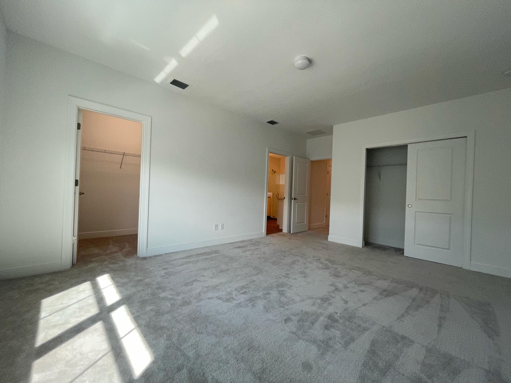 1847 Sandpiper Pointe Place - Photo 7