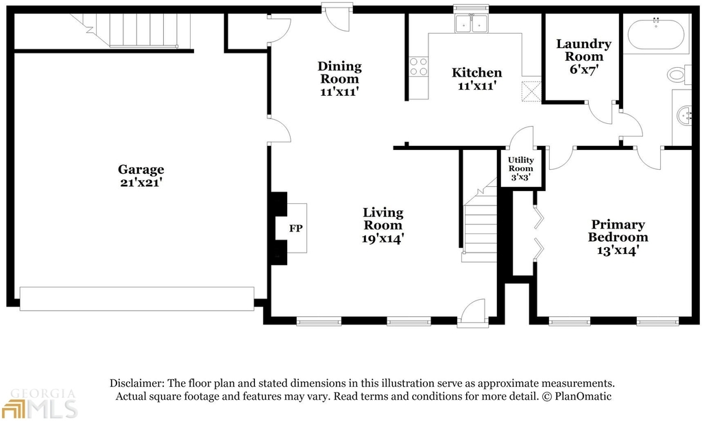 369 Hillridge Drive - Photo 15