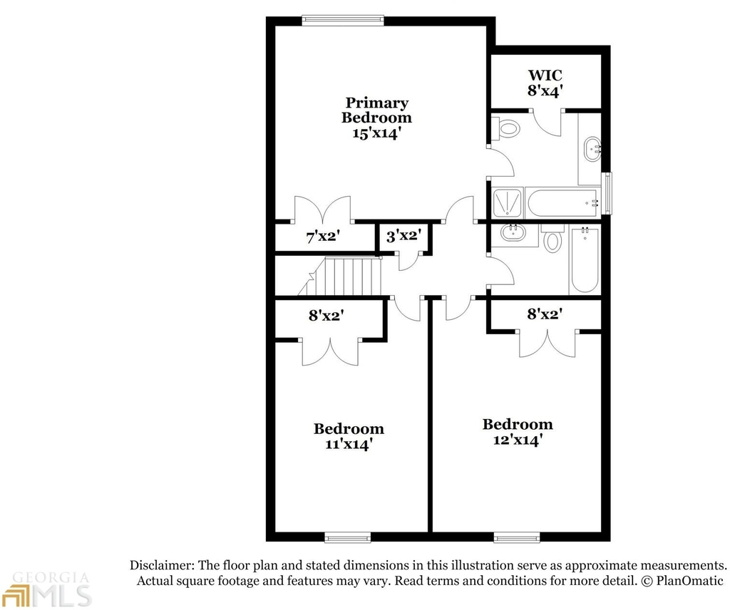 2488 Willenhall Way - Photo 16