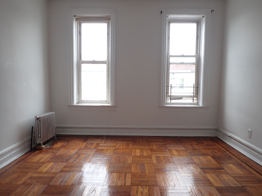 308 East 52nd Street - Photo 0