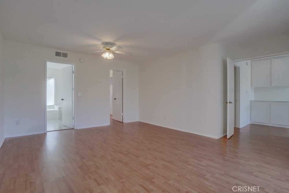 5257 Coldwater Canyon Avenue - Photo 14