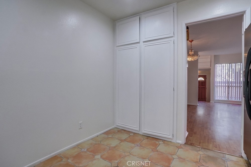 5257 Coldwater Canyon Avenue - Photo 12