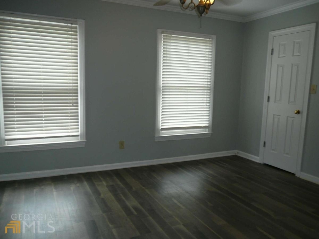 34 Mount Vernon Circle - Photo 11