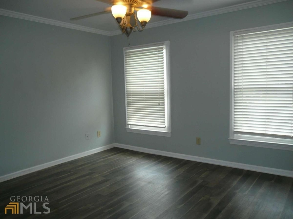 34 Mount Vernon Circle - Photo 17