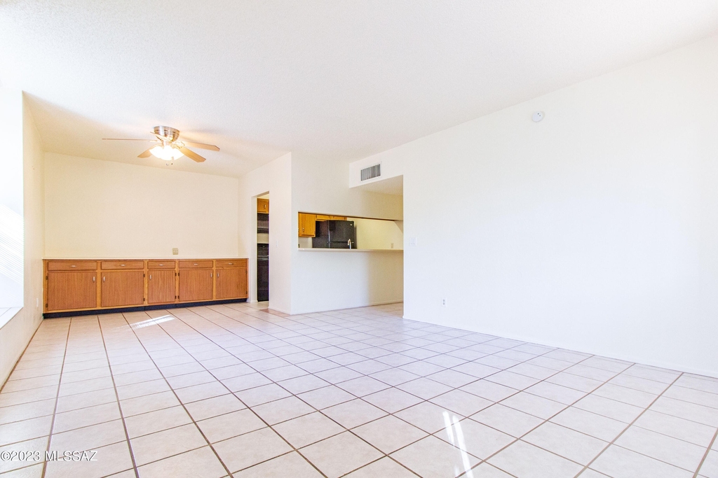 8080 E Speedway Boulevard - Photo 5