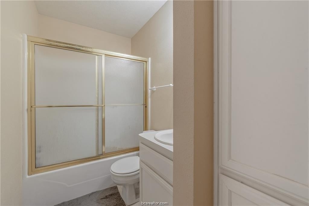 2308 Carnation Court - Photo 13