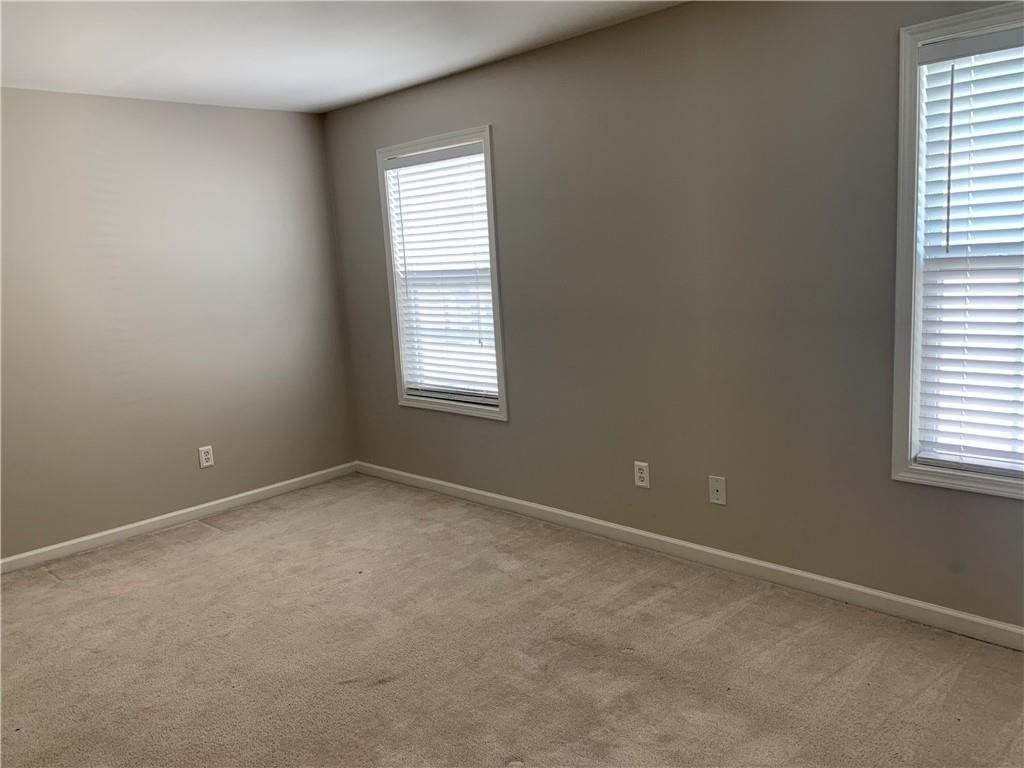 2691 Sedgeview Lane - Photo 29