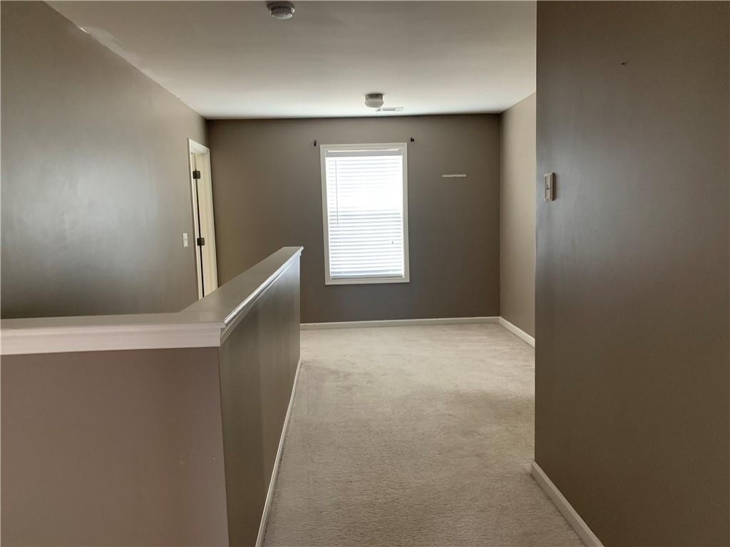 2691 Sedgeview Lane - Photo 28