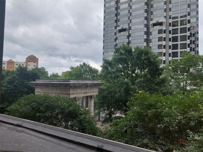 300 Peachtree Street - Photo 0