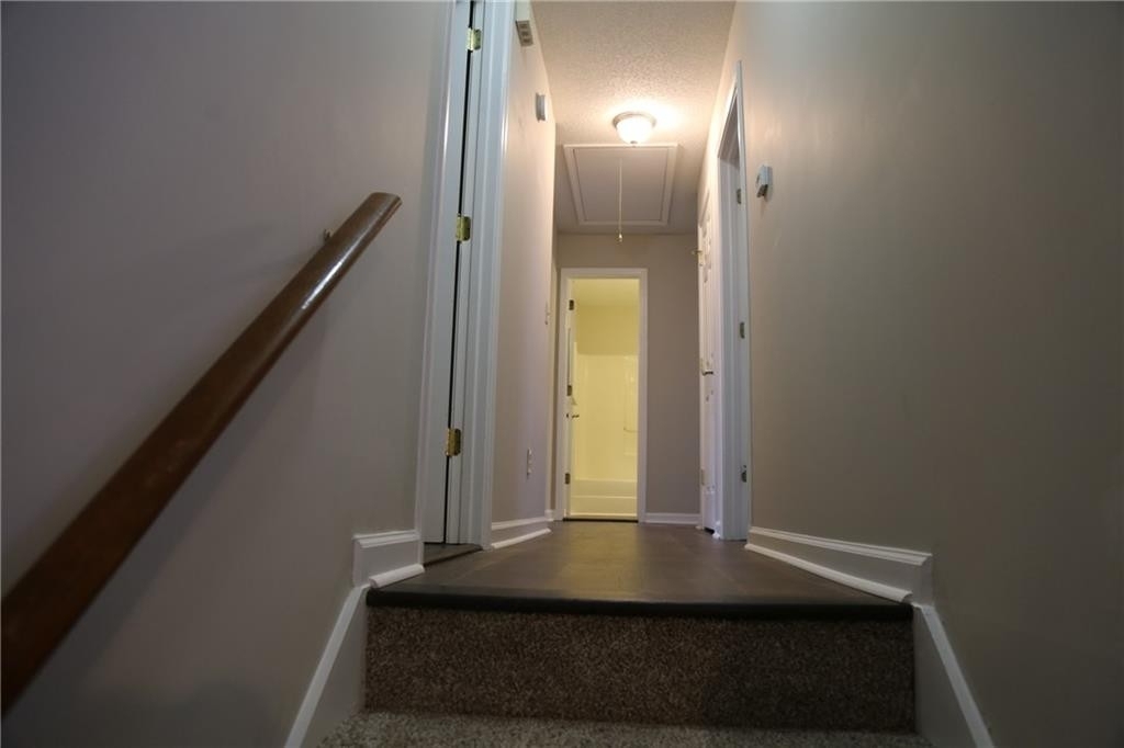 1379 Chatley Way - Photo 9