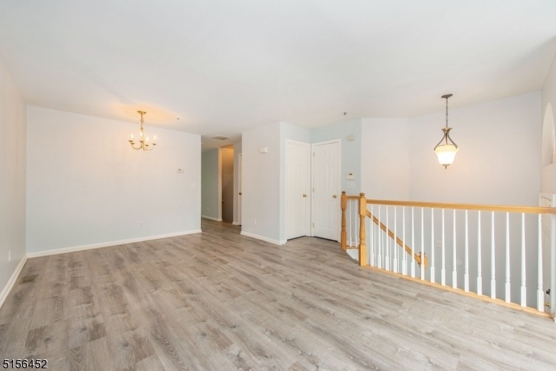 708 Wendover Ct - Photo 4