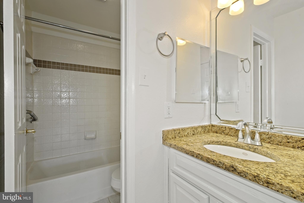 3315 Wyndham Circle - Photo 10