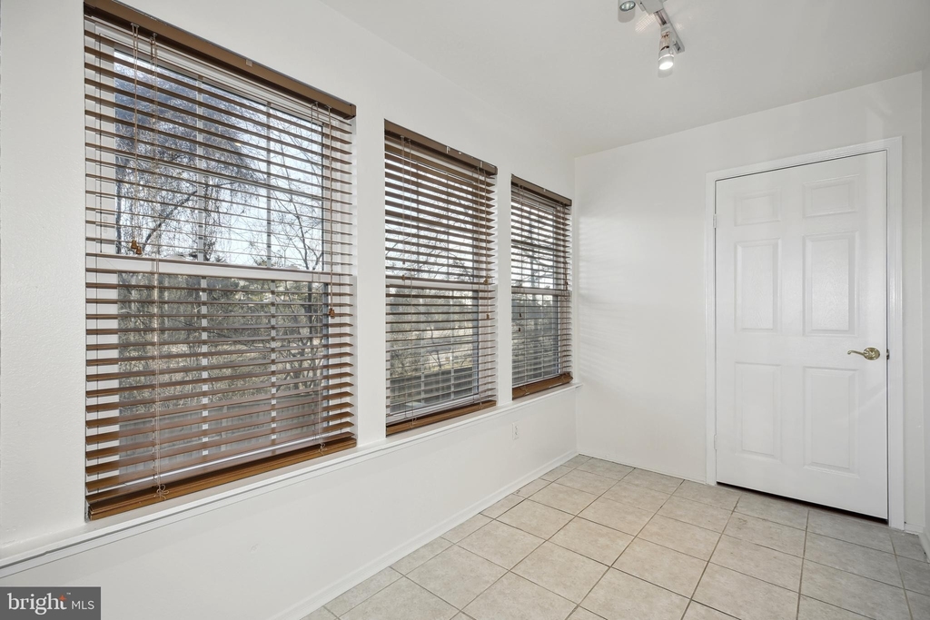 3315 Wyndham Circle - Photo 12