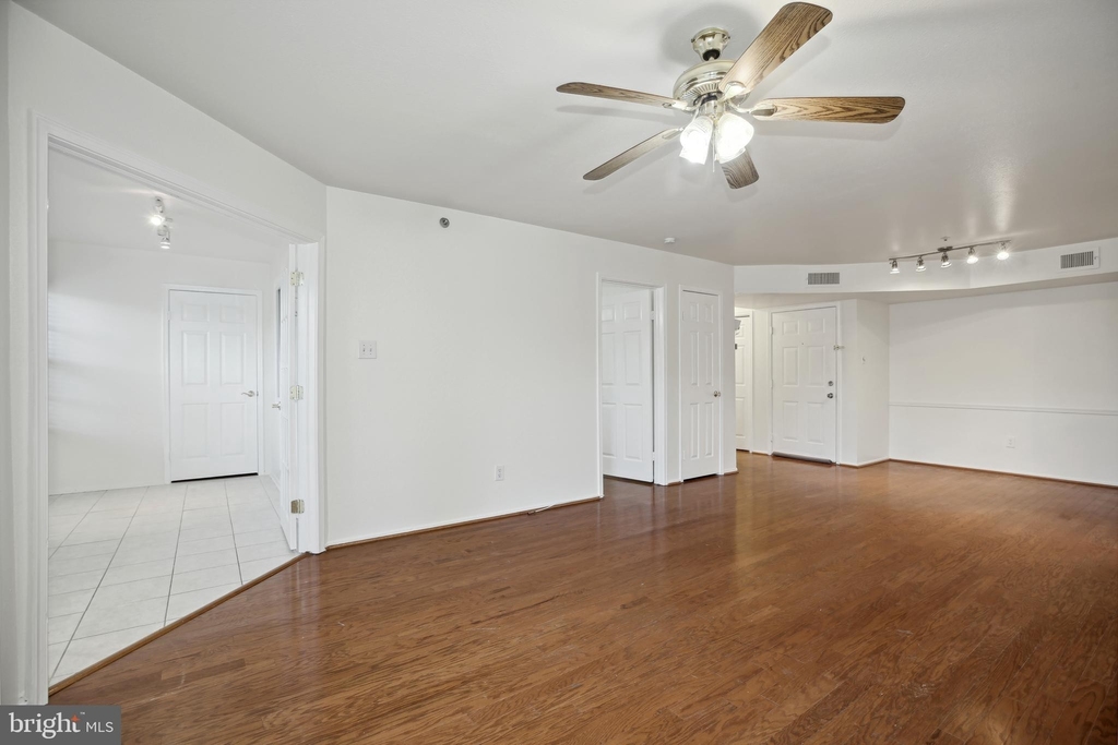 3315 Wyndham Circle - Photo 27