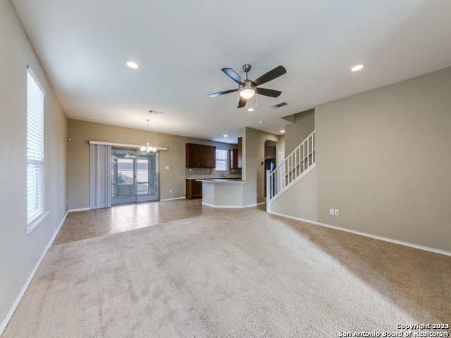 2607 Green Leaf Way - Photo 1