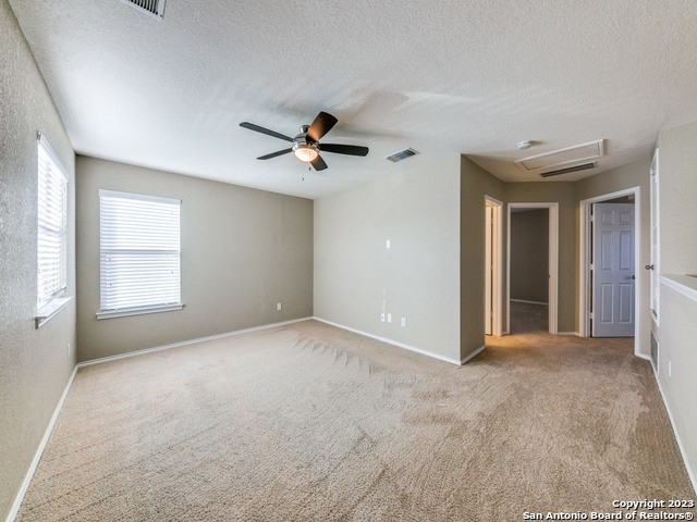 2607 Green Leaf Way - Photo 7