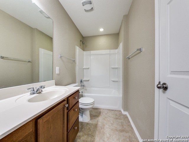 2607 Green Leaf Way - Photo 10